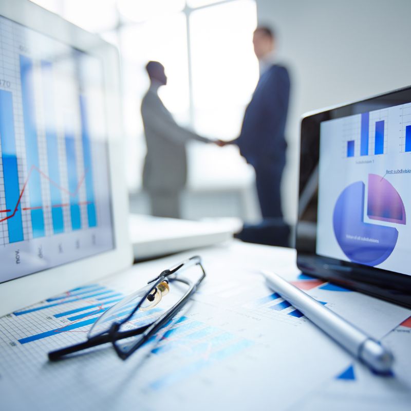 Cómo el Marketing Digital Puede Impulsar tu Negocio en 2026
